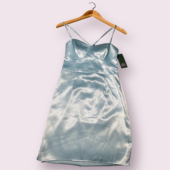 wild fable Dresses & Skirts - Wild fable dress